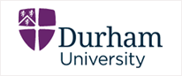 Durham University