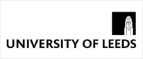 Leeds University