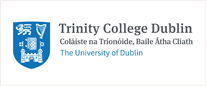 Trinity College Dublin